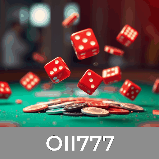 Experiência de Apostas Esportivas Profissional com OII777