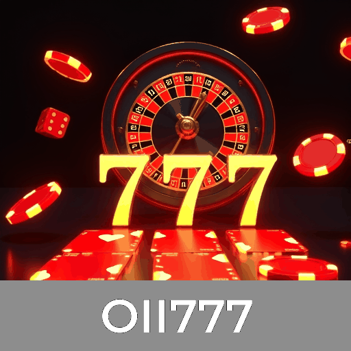 OII777: A Revolução em Jogos de Azar no Seu Celular