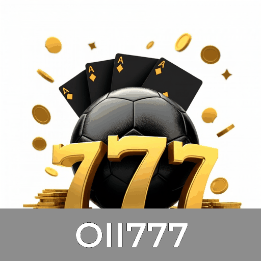 OII777: Excelência e Segurança no Jogo Online