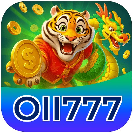 OII777: O Cassino Premiado Com Pagamentos Rápidos